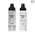 Milani Setting Spray + Primer, Make It Last Original by Milani