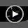 Adaptive Sound Technologies Sound + Sleep White Noise Machine - Image 7