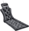 Full Body Bath Pillow for Bathtub, Thick & Luxury Bathtub Cushion by Unknown