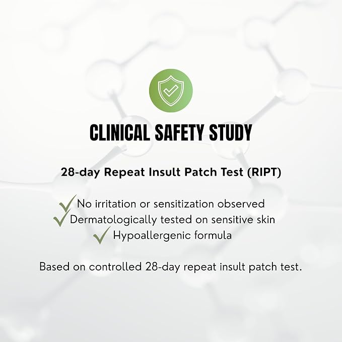 Bel Lab Hyaluron Skin Power Facial Mist – Hydrating Face Mist - Image 5