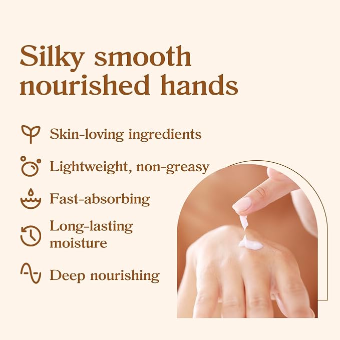 36 Pack Hand Cream Bulk Gifts for Women, Mothers Day Gifts for Mom, Mini - Image 6