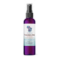 Diva Stuff Travelers Mist – Promotes Clear Skin & Protects from Acne-Causing by DivaStuff