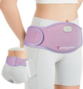 Comfytemp Portable Belly and Back Heating Pad by Comfytemp
