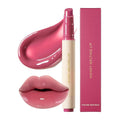 Nature Republic HONEY MELTING LIP SOFT LIP STICK, Hydrating Gloss, Moisturizing by NATUREREPUBLIC