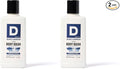 Duke Cannon THICK Body Wash for Men – High-Viscosity Shower Gel, Midnight Swim by Duke+Cannon+Supply+Co.