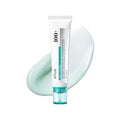 Anua PDRN Hyaluronic Acid 100 Moisturizing Cream, Lightweight, Non-Greasy by Anua