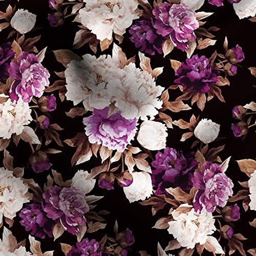 Satin Pillowcase for Hair and Skin, Softer Than Mulberry Silk Pillow Cases 2 - Image 4