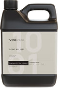 VINEVIDA Hotel Diffuser Oil by VINEVIDA