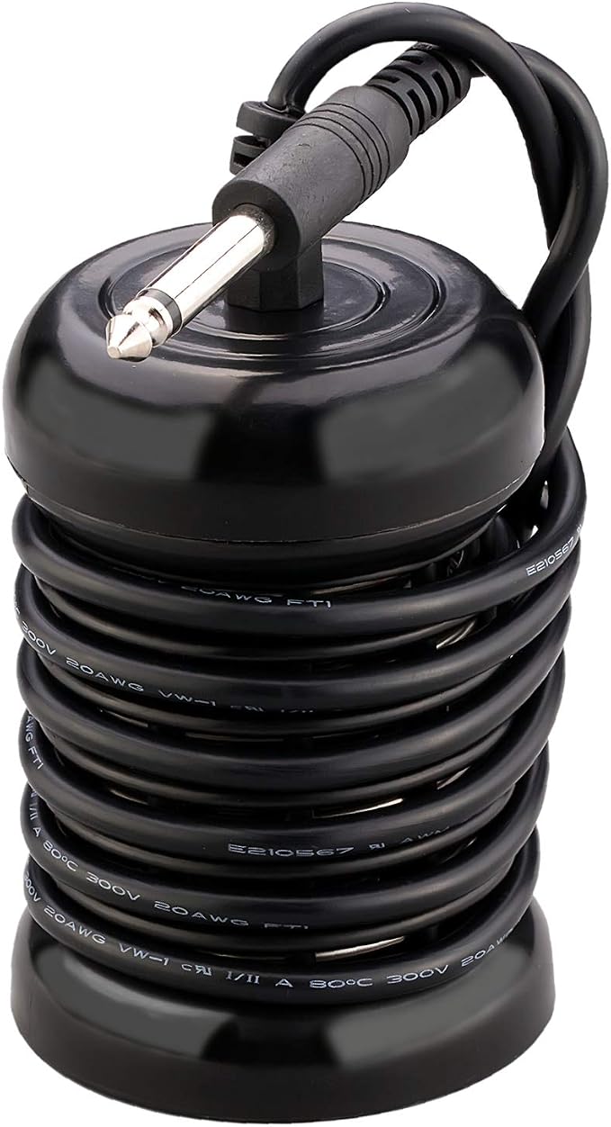 Arrays for Ionic Detox Foot Bath, Replacement Array for Ionic Foot Detox - Image 8