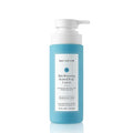 Naturium Skin-Renewing Retinol Body Lotion Jumbo, Advanced Firming Anti-Aging by Naturium
