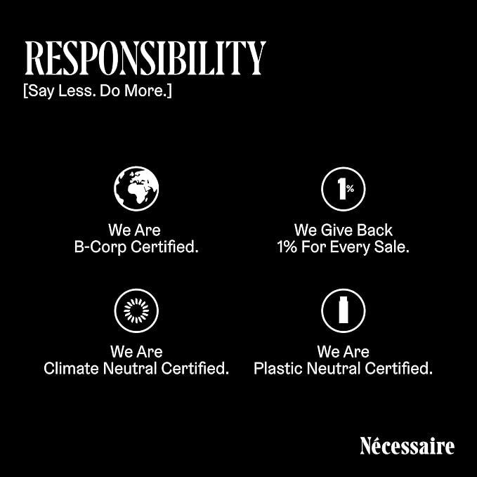 Nécessaire The Body Lotion - Image 8