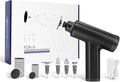 Upgraded Electric Callus Remover by I%C2%B7B%C2%B7NG