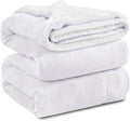 KAWAHOME Sherpa Fleece Queen Size Blanket by KAWAHOME