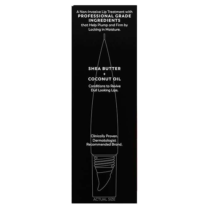 Olay Regenerist Nourishing Treatment, Lip Balm, Plumping Lip Gloss - Image 13
