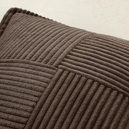 MIULEE Decorative Throw Pillow Covers - Image 6