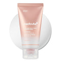 medicube Wrapping Mask Collagen Glazed Milky Glow Daytime Peel Off Mask | Quick by medicube