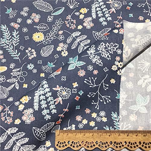 TAOSON 100% Cotton 300 Thread Count Envelope Style V Shaped/Tri/Boomerang - Image 3