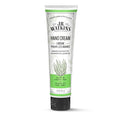 Jr Watkins, Aloe Green Tea Shea Body Cream, 3.3 Ounce by JRWatkins