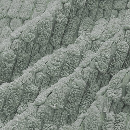 Fancy Homi Decorative Throw Pillow Covers - Image 5