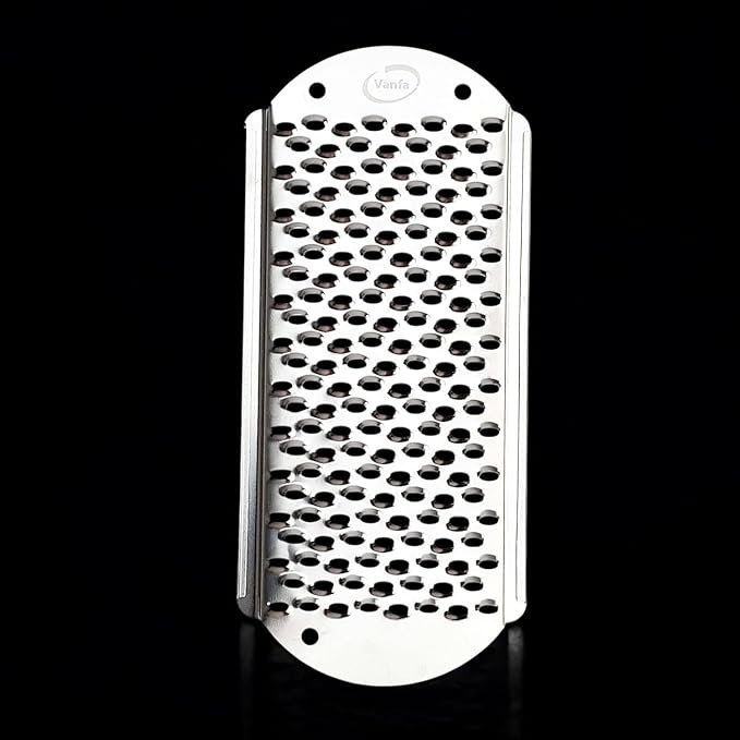Vanfa Replacement Blades #79018 - Image 6
