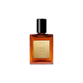 CYKLAR Perfume Oil for Skin – Amber Hour Scent – Rich & Spicy Perfume Fragrance by Cyklar