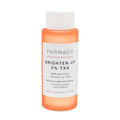 Farmacy 3% TXA Brightening Toner by Farmacy