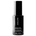 SALTYFACE - Tanning Water - Self Tanner by SALTYFACE