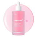 medicube PDRN Pink Peptide Serum by medicube