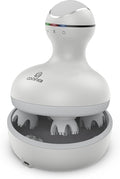 COMFIER Electric Scalp Head Massager by COMFIER