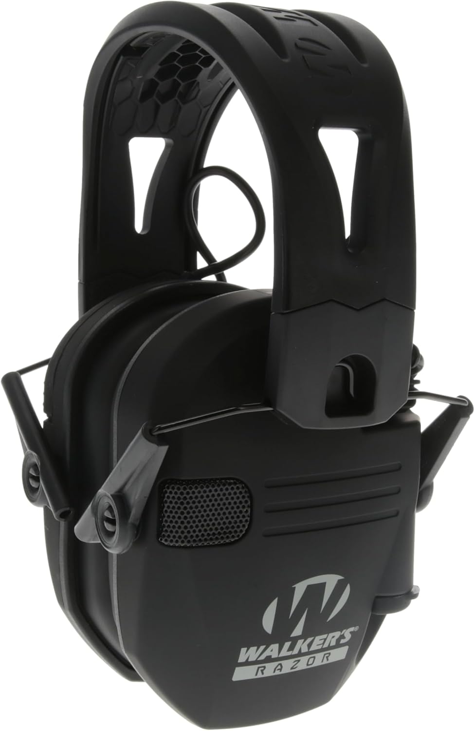 Walker's TACTI Grip Series