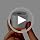 Portable White Noise Machine Mini Sound Machine - Image 7