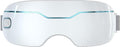 Eye Steamer for Dry Eye, Steam Therapy Mask 2 Levels, Adjustable Steam Eye by Talzpro