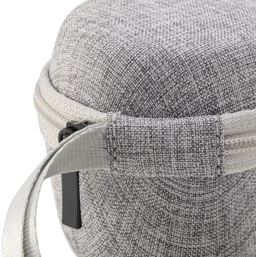 Babelio Portable Travel Case for Babelio Pocket Mini White Noise Machine - Image 4