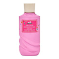 Bath and Body Works Milk Bar Birthday Cake Body Wash Shower Gel Gift Set by BathBodyWorks