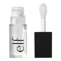 e.l.f. Glow Reviver Lip Oil, Nourishing Tinted Lip Oil by elf
