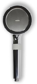 Eskiin Filtered Shower Head by Eskiin