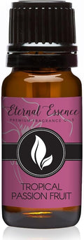 Tropical Passionfruit Premium Grade Fragrance Oil - 10ml - Scented Oil by EternalEssenceOils