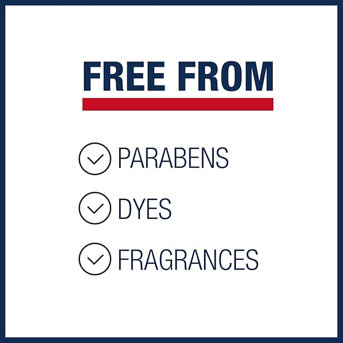 Aquaphor Lip Repair and Protect Stick - Image 4