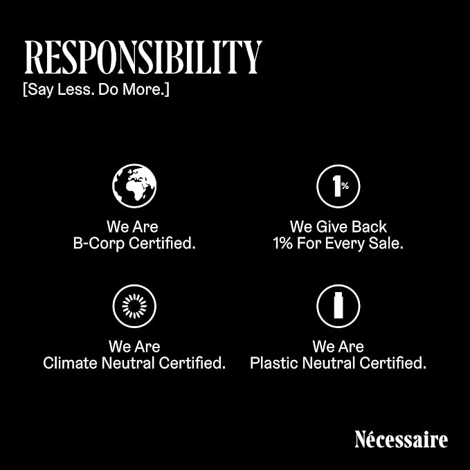 Nécessaire The Body Wash Olibanum - Image 9