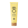 Sun Bum Revitalizing Deep Conditioning Hair Mask by SunBum