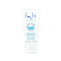 Inis the Energy of the Sea Nourishing Hand Cream, Travel Size, 1 Fluid Ounce by InistheEnergyoftheSea