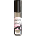 MOBETTER FRAGRANCE OILS Vickies's Secret Bombshelter Women Body Oil by MOBETTERFRAGRANCEOILS