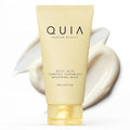 QUIA Turmeric + Kojic Acid Overnight Wrapping Mask – Hydration Mask by QUIA