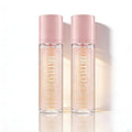 Sheer Setting Mist Sunscreen SPF 50, Makeup-Friendly Setting Mist by Unknown