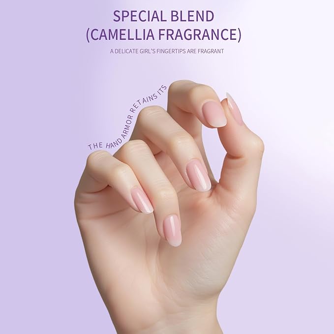 Ceramic Cuticle Oil Pusher Pen: 3-in-1 Nail Cuticle Remover Oil Pen - Image 7