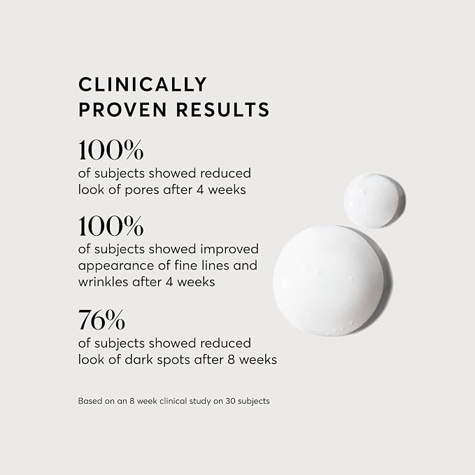 Naturium Niacinamide Face Serum 12% Plus Zinc 2% Jumbo, Anti-Aging, Pore - Image 4