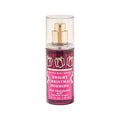 Bath and Body Works Fine Fragrance Mist Travel Size Mini Purse Spray 2.5 Ounce by BathBodyWorks