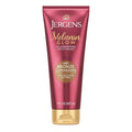 Jergens Hand and Body Lotion, Melanin Glow Illuminating Moisturizer, by Jergens