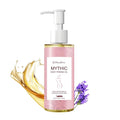 Mythic Body Oils for Women Skin Tightening Body Firming Oil Scented for Dry by FloraDew