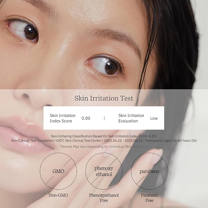 ByUR Vita Giving Keep Radiance Toner Pads - Image 7